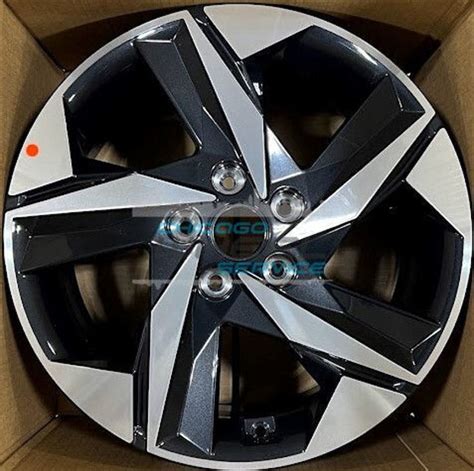 hyundai elantra wheel bolt pattern|Hyundai Elantra wheel, tire sizes, bolt pattern